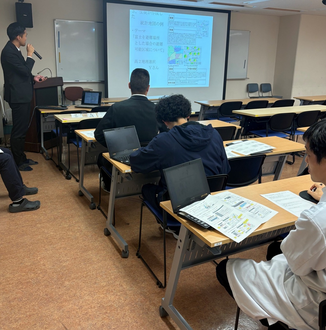 20241120　第８回富士未来学研修２